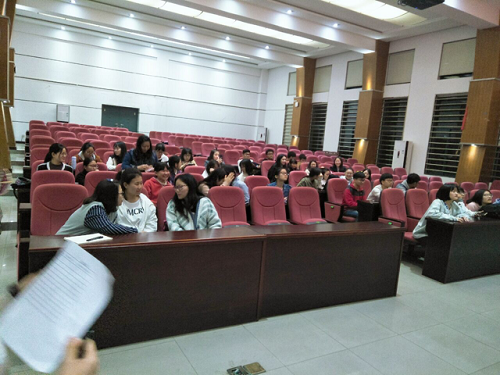 m1521990572238986.png 222v.png