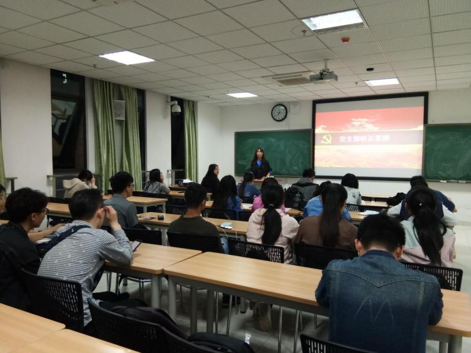 m1522775679311574.jpg m1522775679311574.jpg