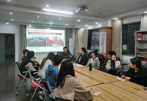 ca720a34b546fe5611789f2d816d0d8